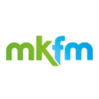 Former F1 owner CVC Capital among suitors for Berlin NBA Europe franchise | Mark Kleinman blog - MKFM