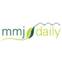 Private equity embraces horticulture once more - MMJDaily