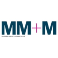 Private equity firm Advent International invests in PatientPoint - mmm-online.com