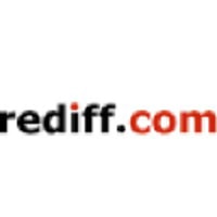 360 One Raises Rs 2,300 Cr Realty Fund - Rediff MoneyWiz
