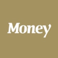 Has crypto lost its magic? Investors rethink 'digital gold' - moneymag.com.au