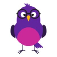 Ethereum Price Prediction May 2026: What Experts Are Saying About ETH - MoneyMagpie