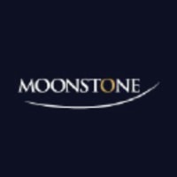FSCA to allow regulation 28 unit trusts to invest in hedge funds - Moonstone Information Refinery