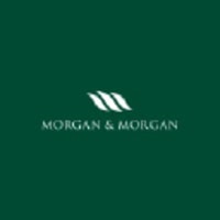 Morgan &amp; Morgan advised Inmobiliaria Casas Grandes, S.A. in the constitution and registration of FIDEICOMISO INMOBILIARIO CASAS GRANDES as a Real Estate Investment Fund. - morimor.com