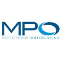 Resmed Agrees to Sell its Software Business to a Private Equity Firm - Medical Product Outsourcing