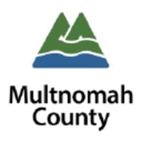 County board approves $28 million sale of Central Courthouse to NBP Capital - Multnomah County