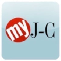Commentary: Pet care costs are rising, but not because of private equity — Ross Marchand - myjournalcourier.com