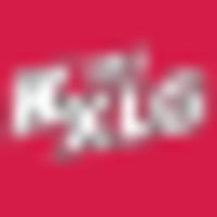 LTP Secures Australian Financial Services Licence (AFSL) to Bridge Institutional Capital with Tokenized Real-World Assets - mykxlg.com