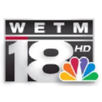 Scam alert: Crypto/Gold fraudulent investment in Twin Tiers - WETM