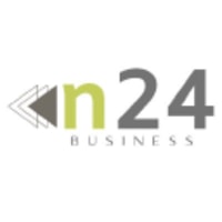 Artificial Intelligence Boom Expands Global Venture Capital Lead - N24 Haber