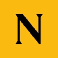 NMG pension fund invests $1m in equity firm - Daily Nation
