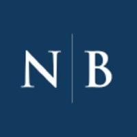 Neuberger Berman Global Private Equity Access Fund - Neuberger Berman