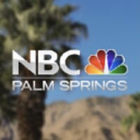Historic Approval: Spot Crypto Trading Cleared for U.S. Regulated Markets - NBC Palm Springs