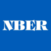 Privacy Regulation and Transatlantic Venture Investment - National Bureau of Economic Research | NBER