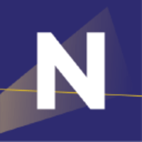 NC House votes to appoint pension managers, allow state investment in crypto - NC Newsline