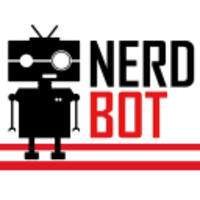 Hexydog and the Shift Toward Utility in a Saturated Crypto Market - nerdbot