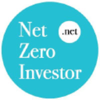 Beyond Barbarians at the Gate: climate resilience becomes private equity’s new value lever - Net Zero Investor