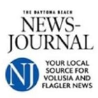 Alternative Investment Apps: How Serious Investors Use Them - Daytona Beach News-Journal
