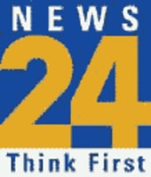WedKnott Goes Global: Premium Matchmaker Secures Investment from Blockchain Pioneer Sir Pratik Gauri for Dubai, London Push - news24online.com
