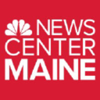 DOOMED?: Utah’s $500 Million Private Equity Deal and How It Could DESTROY College Sports - newscentermaine.com