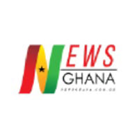 China Launches Three Venture Funds For Hard Technology Sectors - News Ghana