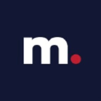 Australia’s SMSF sector hits record growth as new research points to digital assets as an influential factor in SMSF formation – News Hub - Medianet News Hub