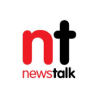 A huge spike in venture capital funding for AI - Newstalk