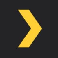 Moon Intelligence launches venture capital arm for betting start-ups - NEXT.io