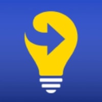 Why Venture Capital is Failing at Innovation - Next Big Idea Club