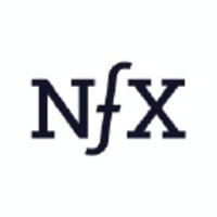The Case for Venture Capital in the Age of Superintelligence - NFX