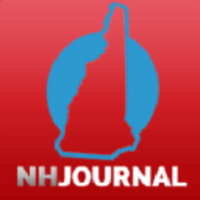Attack on Private Equity Access for All Highlights Warren’s Hypocrisy - NH Journal