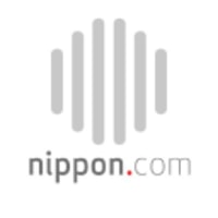 Sapporo Holdings to Sell Real Estate Biz to KKR-Led Group - nippon.com