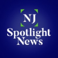 State Again Pares Role of Hedge Funds in Pension Holdings - njspotlightnews.org