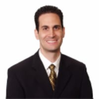 Blackstone’s Housing Empire: A Giant in the US Rental Market? - noradarealestate.com