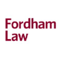Gregory Zuckerman on ‘The Unlikely Story of How Jim Simons Solved the Market’ - Fordham Now