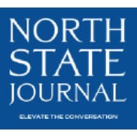 UNC Health puts $125M behind expanded venture arm - The North State Journal
