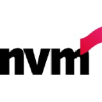 New £31million MBO of ‘inspired by’ business - NVM Private Equity