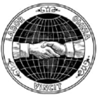 Trump DOL moves to allow crypto in 401(k)s - NW Labor Press