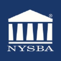 Alternative Investment Funds in Luxembourg: Core Considerations for U.S. Sponsors - New York State Bar Association - NYSBA