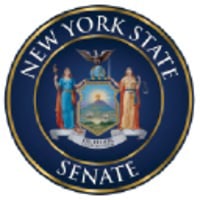 Statement from Senator Liz Krueger On Governor Hochul's SOTS Proposal Addressing Hedge Fund Home Ownership - The New York State Senate (.gov)
