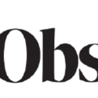 After a gloomy winter, it’s spring time for cryptocurrencies - The Observer