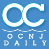Joshua Chapin Brings Alternative Investment Access to Southern California - OCNJ Daily
