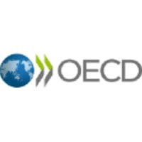 Does corporate venture capital make start-ups more innovative? What new OECD data reveal - OECD