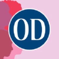 DOL Unveils Proposed Rule to Remove Restrictions on Alternative Investments in 401(k) Plans - Ogletree