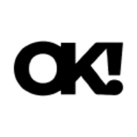 Junior Desinor Is Introducing A Boutique Alternative Investment Group - okmagazine.com