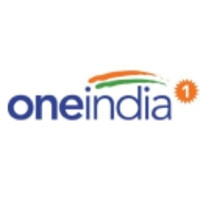 Crypto Ecosystem Investment Program: E Canna's bold plan for Web3 success! - Oneindia