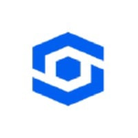 Liquid Staking Tokens Reshaping Crypto Liquidity - OneSafe