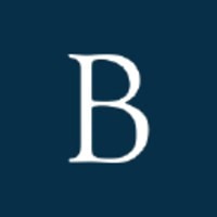 Lucerne Capital Fund Bets on Europe - Barron's