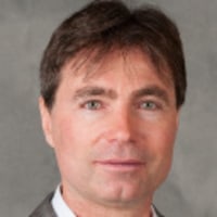 The hedge fund of funds with 27 year track record that's actually enjoying inflows - Opalesque