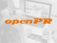 MOBU the Best Crypto Presales To Invest Beats Turbo, PENGU - openPR.com